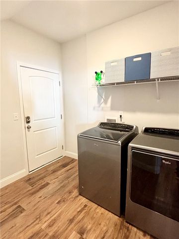 248 Inlet Pointe Drive, Anderson, SC 29625