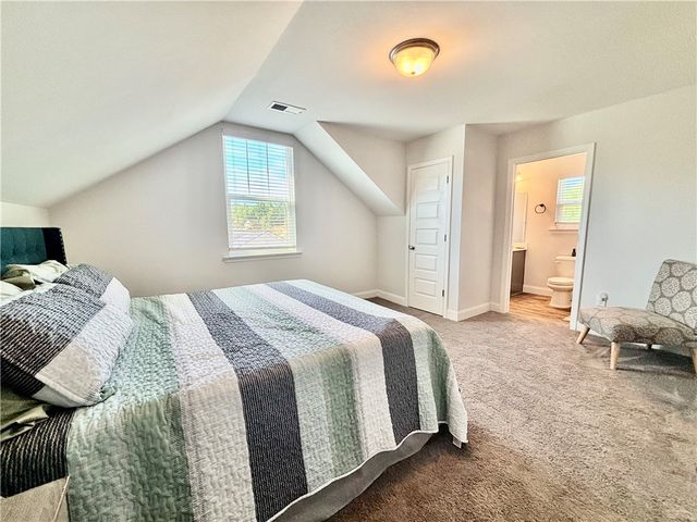 248 Inlet Pointe Drive, Anderson, SC 29625