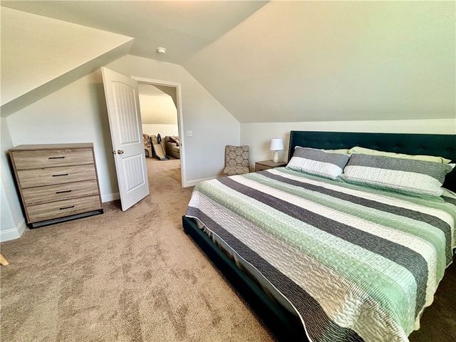 248 Inlet Pointe Drive, Anderson, SC 29625