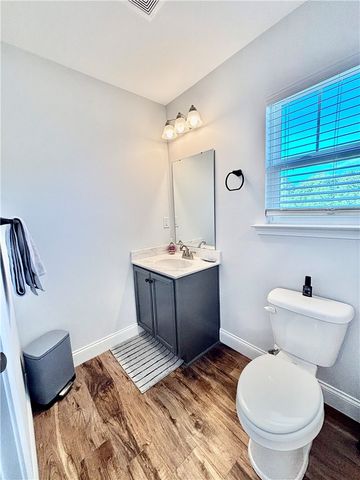 248 Inlet Pointe Drive, Anderson, SC 29625