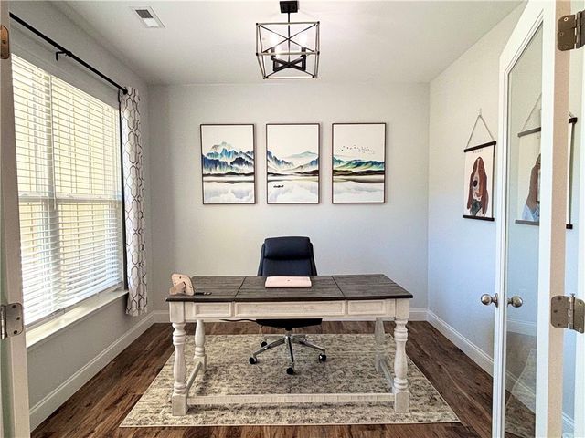 248 Inlet Pointe Drive, Anderson, SC 29625