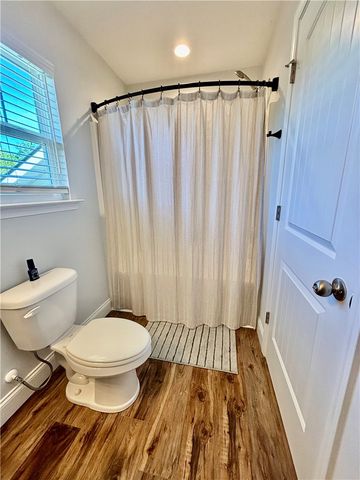 248 Inlet Pointe Drive, Anderson, SC 29625