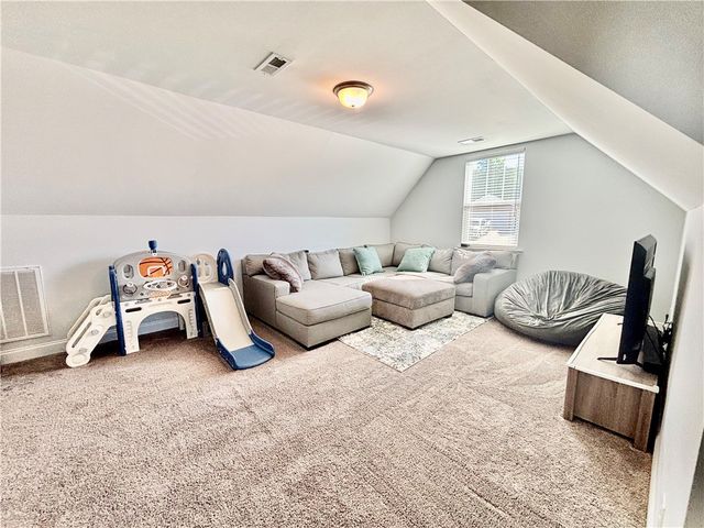 248 Inlet Pointe Drive, Anderson, SC 29625