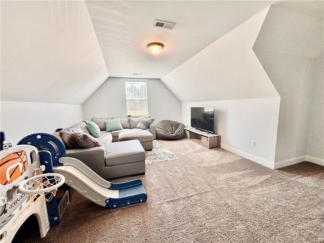 248 Inlet Pointe Drive, Anderson, SC 29625