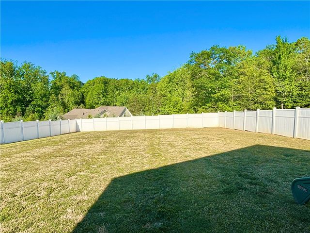 248 Inlet Pointe Drive, Anderson, SC 29625