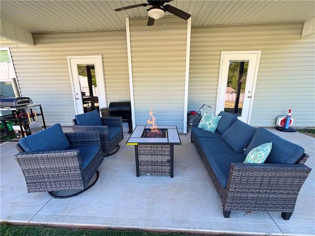 248 Inlet Pointe Drive, Anderson, SC 29625