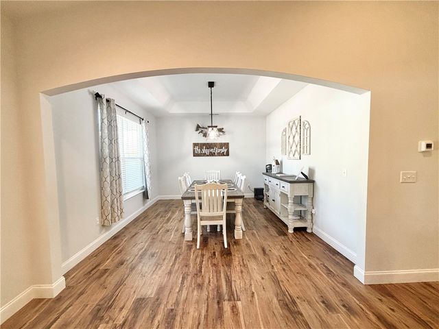 248 Inlet Pointe Drive, Anderson, SC 29625