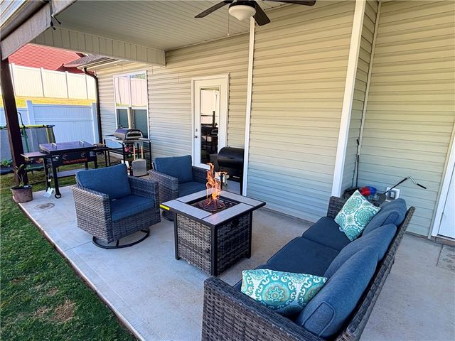 248 Inlet Pointe Drive, Anderson, SC 29625