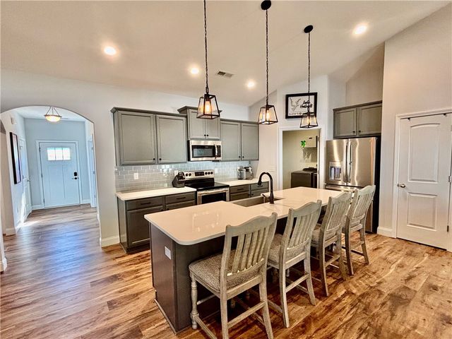 248 Inlet Pointe Drive, Anderson, SC 29625