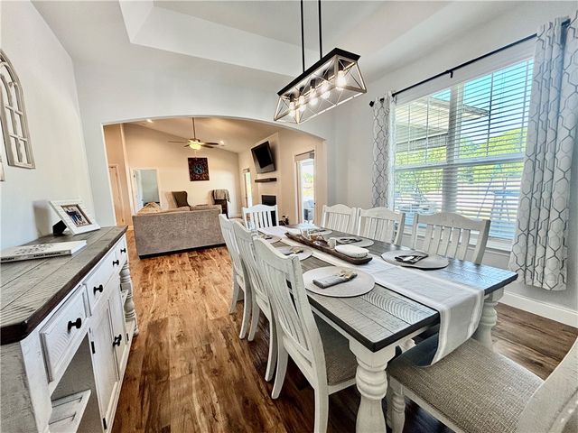 248 Inlet Pointe Drive, Anderson, SC 29625