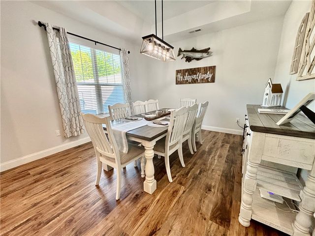 248 Inlet Pointe Drive, Anderson, SC 29625