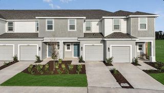 15152 CUZCORRO COURT, Nokomis, FL 34275
