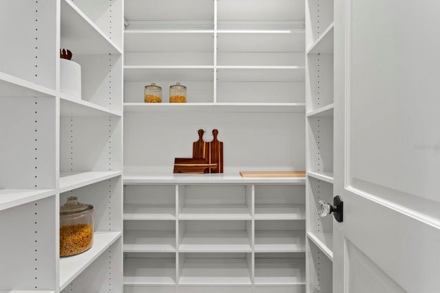 4536 W SWANN AVENUE, Tampa, FL 33609