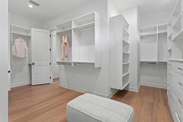 4536 W SWANN AVENUE, Tampa, FL 33609