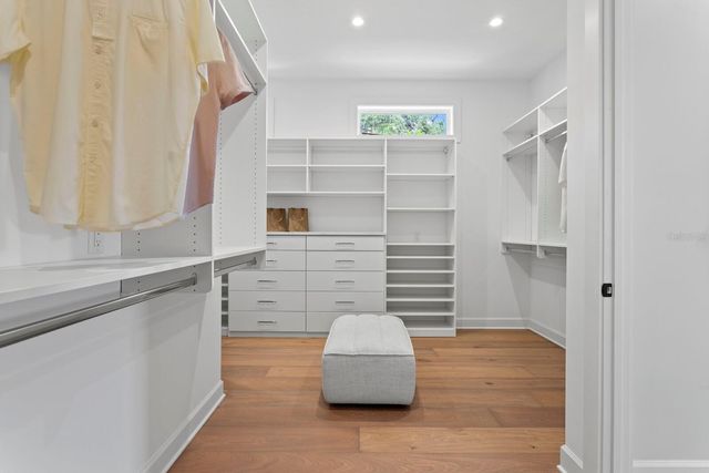 4536 W SWANN AVENUE, Tampa, FL 33609