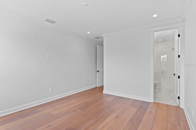 4536 W SWANN AVENUE, Tampa, FL 33609