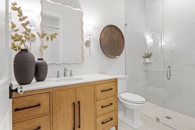 4536 W SWANN AVENUE, Tampa, FL 33609