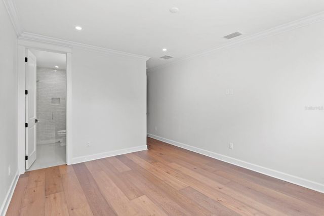 4536 W SWANN AVENUE, Tampa, FL 33609