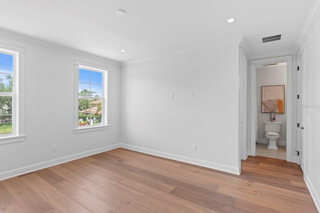 4536 W SWANN AVENUE, Tampa, FL 33609