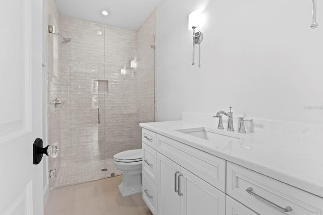 4536 W SWANN AVENUE, Tampa, FL 33609