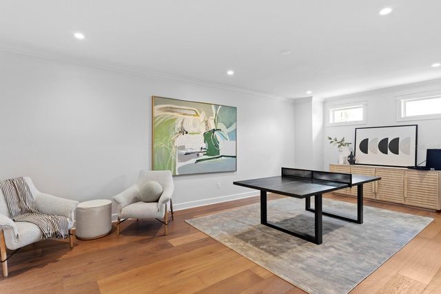 4536 W SWANN AVENUE, Tampa, FL 33609