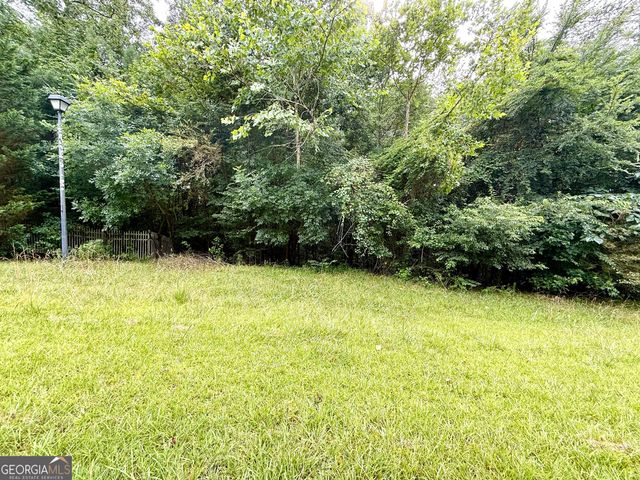 267 Branch Drive, Pendergrass, GA 30567