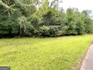 267 Branch Drive, Pendergrass, GA 30567