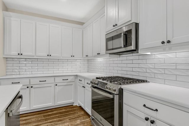 412 Carneros Drive, Sherman, TX 75092