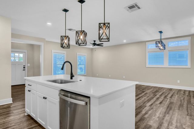 412 Carneros Drive, Sherman, TX 75092
