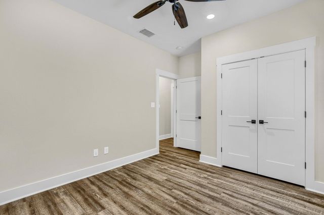 412 Carneros Drive, Sherman, TX 75092