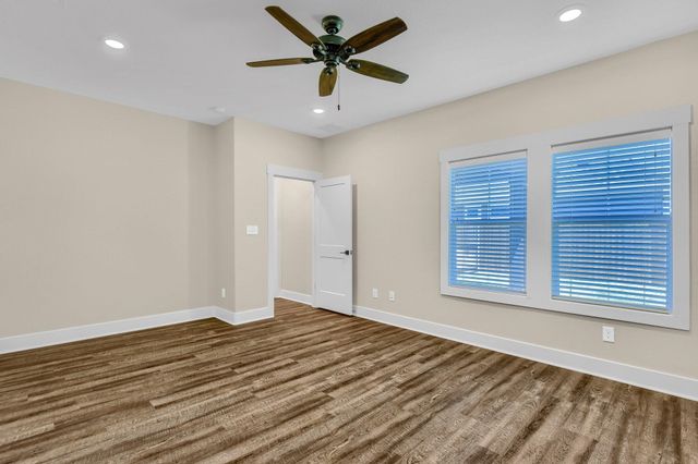 412 Carneros Drive, Sherman, TX 75092