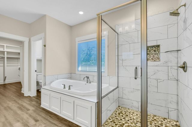 412 Carneros Drive, Sherman, TX 75092