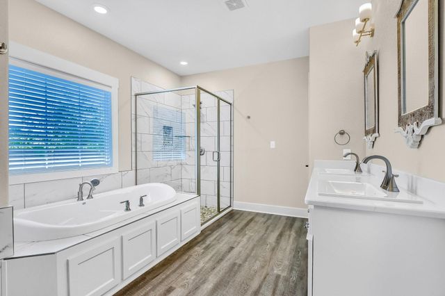 412 Carneros Drive, Sherman, TX 75092