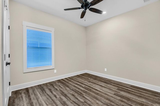 412 Carneros Drive, Sherman, TX 75092