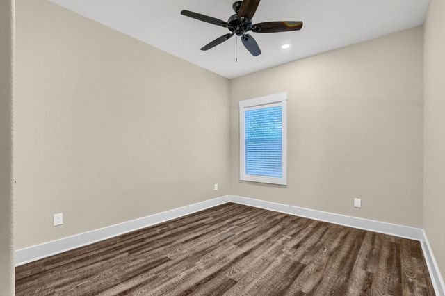 412 Carneros Drive, Sherman, TX 75092