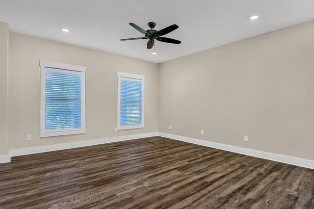 412 Carneros Drive, Sherman, TX 75092
