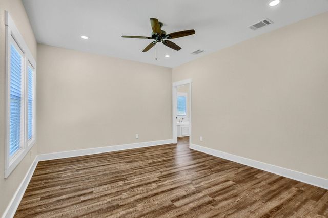 412 Carneros Drive, Sherman, TX 75092