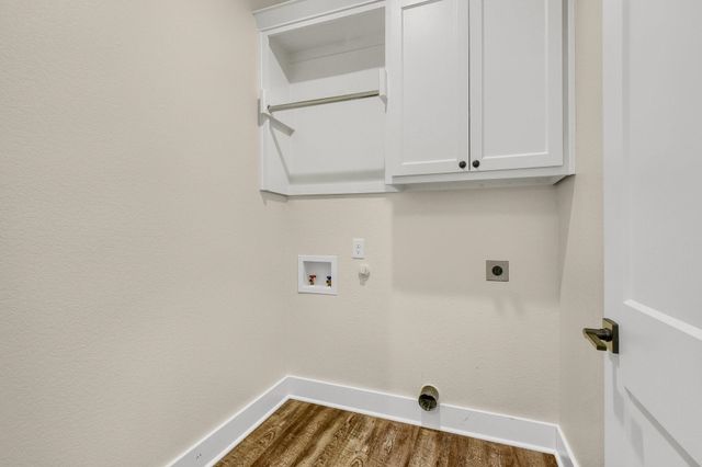 412 Carneros Drive, Sherman, TX 75092