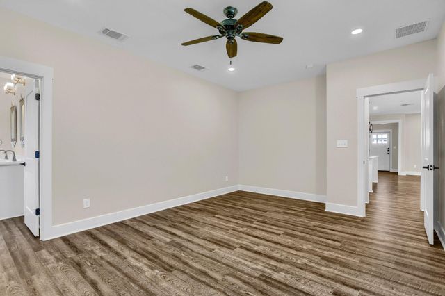412 Carneros Drive, Sherman, TX 75092