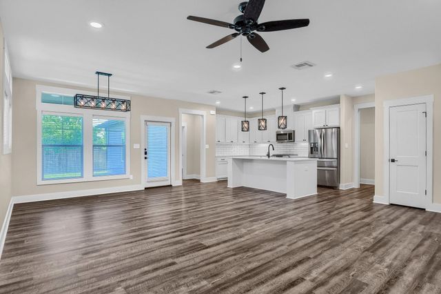 412 Carneros Drive, Sherman, TX 75092