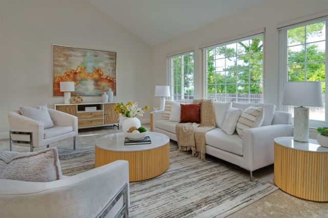 6223 Franciscan Way, San Jose, CA 95120