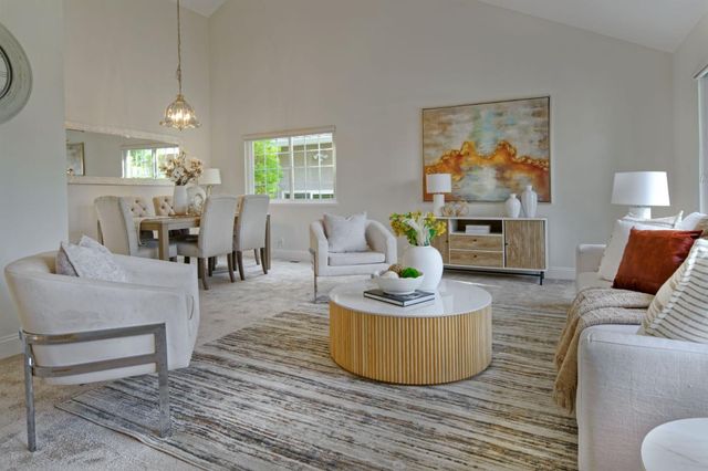 6223 Franciscan Way, San Jose, CA 95120