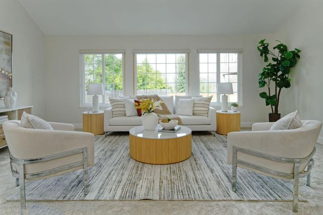 6223 Franciscan Way, San Jose, CA 95120