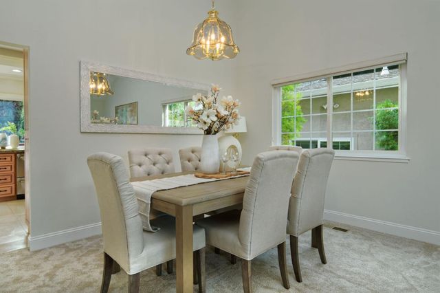 6223 Franciscan Way, San Jose, CA 95120