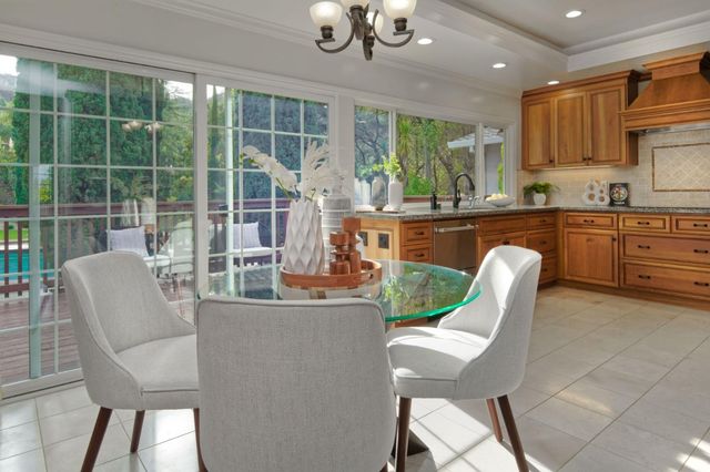 6223 Franciscan Way, San Jose, CA 95120