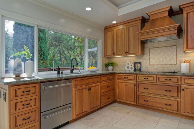 6223 Franciscan Way, San Jose, CA 95120