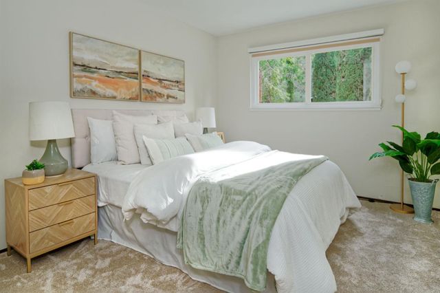 6223 Franciscan Way, San Jose, CA 95120