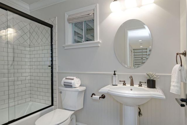 6223 Franciscan Way, San Jose, CA 95120