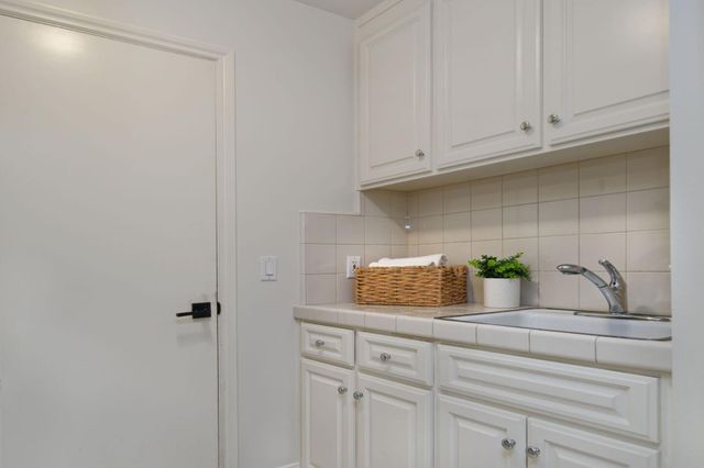 6223 Franciscan Way, San Jose, CA 95120