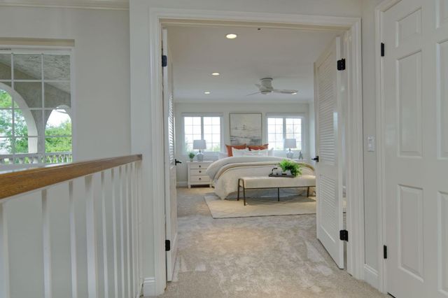 6223 Franciscan Way, San Jose, CA 95120